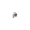 Vema Bateria natryskowa inox V28130INOX